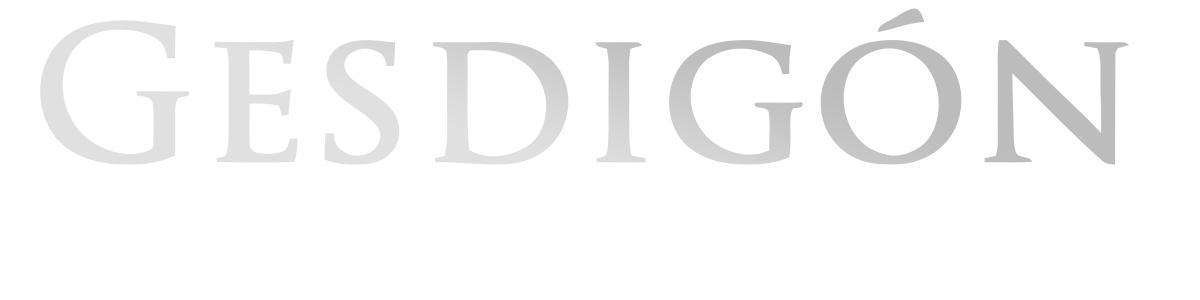 asesoría de empresas en madrid