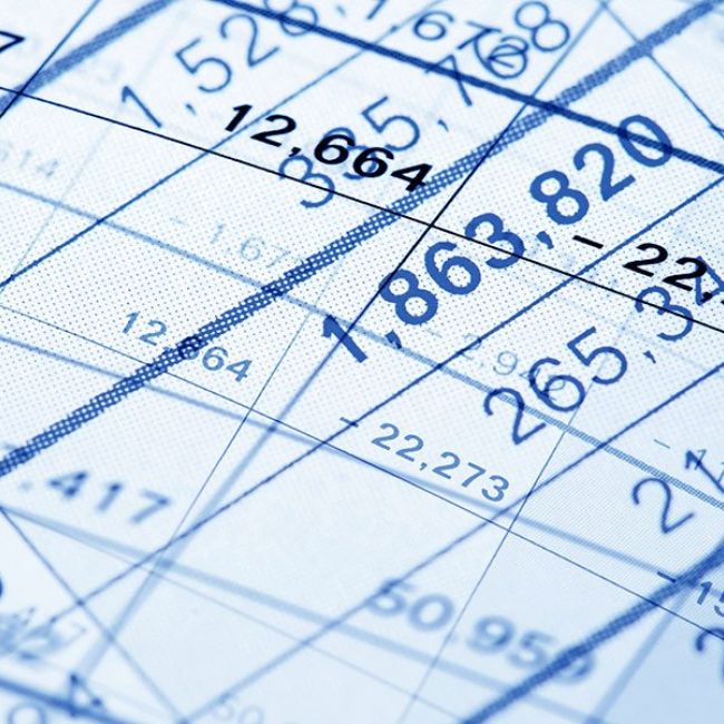 Asesoría fiscal en Madrid