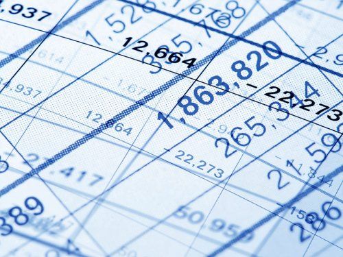 Asesoría fiscal en Madrid