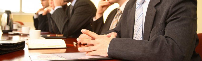 asesoria en madrid