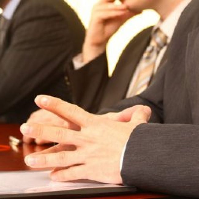 asesoria en madrid