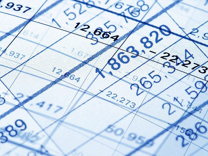 Asesoría fiscal en Madrid