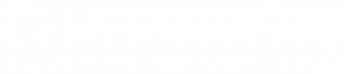 Gesdigón